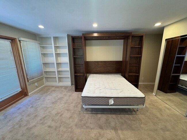Photo - 10610 Quail Canyon Rd Unit Apt #A