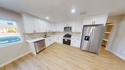 Photo - Newly Built 4 bedroom on Dorothy Way!