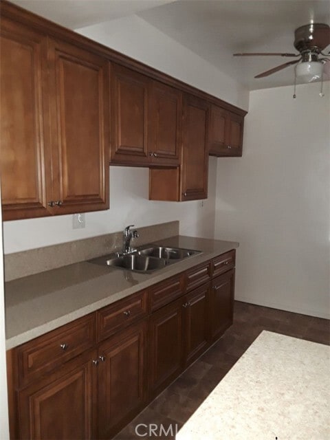 Photo - 8547 Imperial Hwy. Unit 68