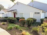 Photo - 1683 N Mountain Ave Unit A