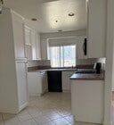 Kitchen - 2946 S Campus Ave