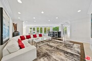 Photo - 16221 Elisa Pl House