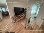 Photo - 5809 E Wardlow Rd Apartment Unit # A