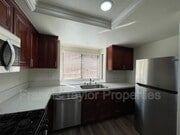 Photo - 1808 Apache Glen House