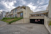 Photo - 11834 Gilmore St Townhome