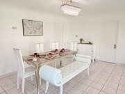 Photo - 1745 College View Pl