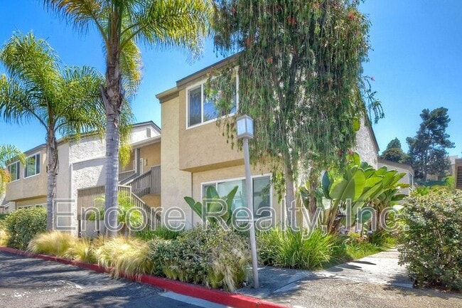 Building Photo - 8545 Villa La Jolla Dr Unit H
