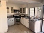 Photo - 2855 N Cottonwood St