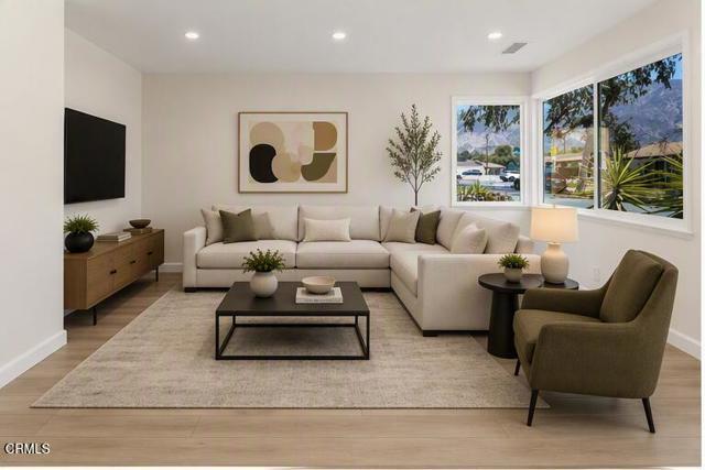 Photo - 1311 Tierra Alta Dr