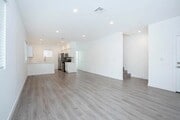 Photo - 5024 1/2 Cleon Ave