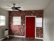 Photo - 1404 Warren St Unit 1408.5