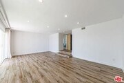 Photo - 18055 Coastline Dr Condo Unit 2