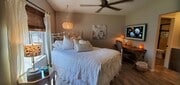 Photo - 82570 Delano Dr