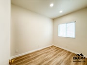 Photo - 11459 Collins St Unit 216