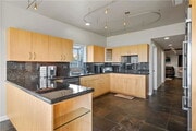Photo - 5225 Bindewald Rd House