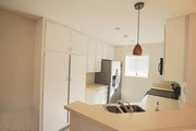 Kitchen - 9745 Mesa Springs Way Condo Unit 138