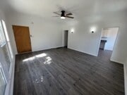 Photo - 6090 Saturn St Apartments Unit 2