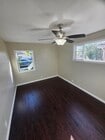 Photo - Margaret St. Unit 20809