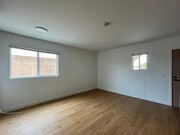 Photo - 1034 Magnolia Ave