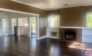 Photo - 456 S Wilton Pl House