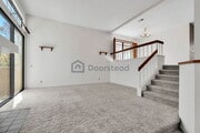 Photo - 1 Deerpath Pl Condo
