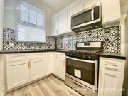 Photo - 2505 W 6th St Condo Unit 707