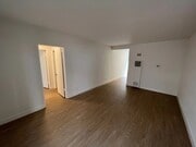 Photo - 12714 Matteson Ave Unit 1