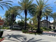 Photo - 26454 Juan Crespi