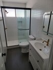 Bathroom 1 - 922 16th St Condo Unit 5