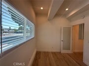 Photo - 2626 Cloverfield Blvd