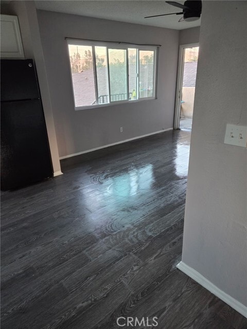 Photo - 2665 S Rosedale Ave