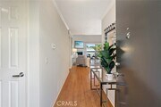 Photo - 5500 Owensmouth Ave Condo Unit 331