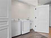 Photo - 1598 Long BCH Unit 405