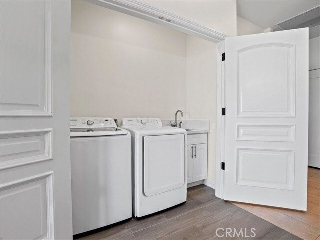 Photo - 1598 Long BCH Unit 405