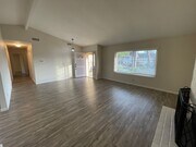 Photo - North Poway's Summerfield Estates, 3/2 with 2 Car Attached Garage, single level.