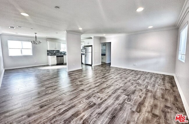 Photo - 4829 W 17th St Condo Unit 1/1