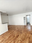 Photo - 1231 N Formosa Ave Apartment Unit 7