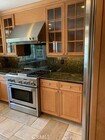 Photo - 10536 Woodbridge St