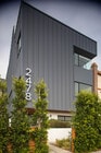 Photo - Haven Coliving - Penmar Apartments