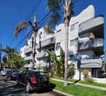 Photo - Bentley Luxury Investments LLC