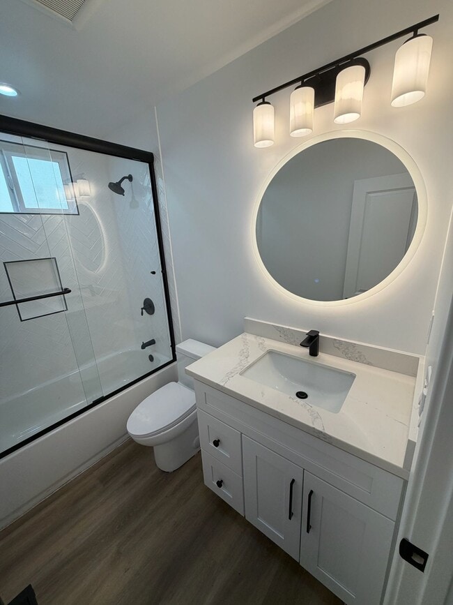 Photo - The Fullerton