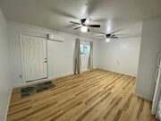 Photo - 317 Topaz Ct Unit 317 Topaz