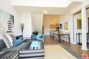 Photo - 1168 S Barrington Ave Condo Unit 417