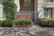 Photo - 1150 J St Condo