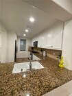 Photo - 12975 Agustin Pl Unit 329