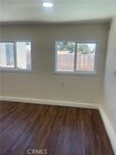 Photo - 13745 Cullen St House