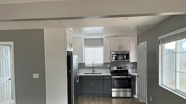 IMG_3846 - 1x1 Bungalow