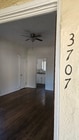 Photo - 3707 Monon St Apartment Unit 6