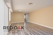 Photo - 1248 W Gardena Blvd Unit 3
