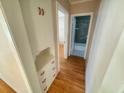 Photo - 318 N Bushnell Ave Unit 318